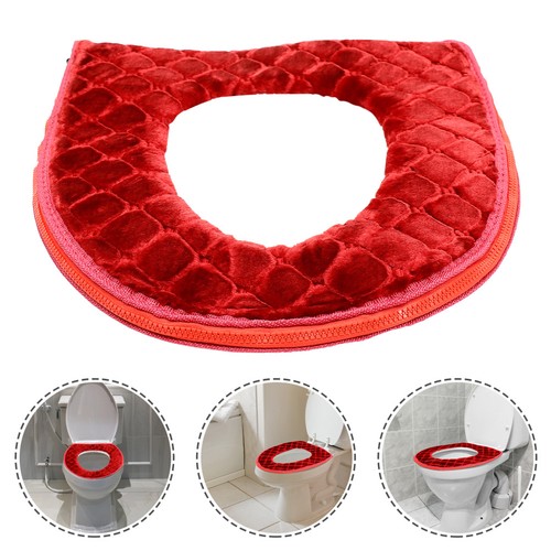Copri tazza tavoletta - ,