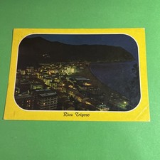 Riva trigoso panorama - riva,
