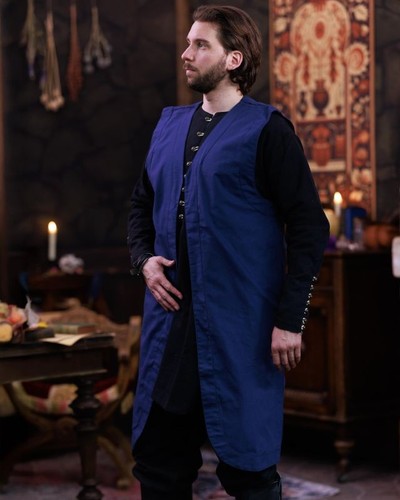 Mytholon oberon copritelaio - mytholon,