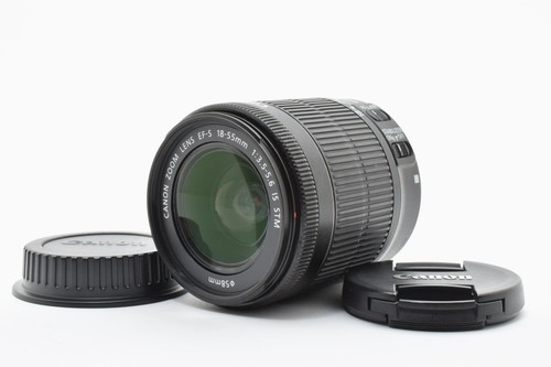 Canon 55mm 3 5 - canon, f/3.5-5.6