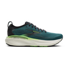 Brooks Adrenaline GTS 25 327