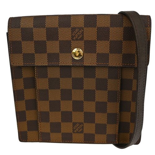 Deal01 borsa tracolla - deal01,