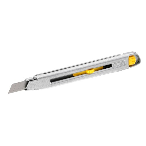 Stanley 010095 cutter - stanley,