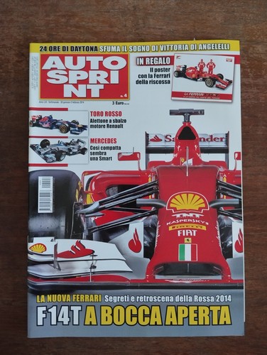 2014 autosprint 03 - 03,