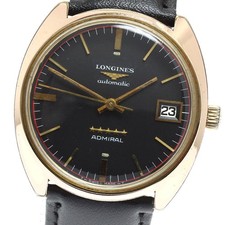 Orologio Uomo Automatico