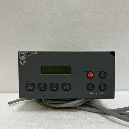 Raythoen marine na05 - raythoen, na05-u01.ng010