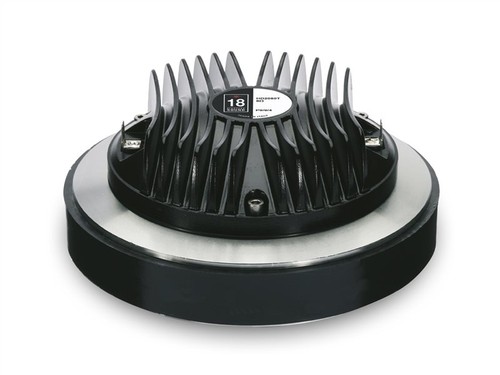 Hd2080t eighteen sound driver - ,