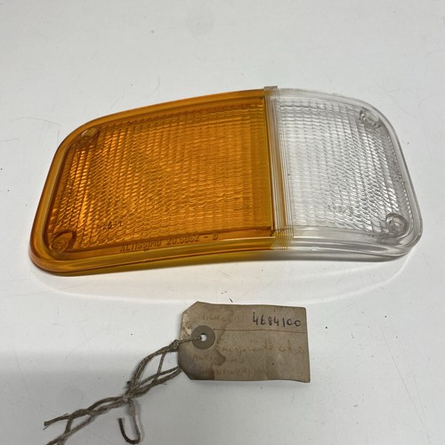 Fiat iveco 110nc - fiat,