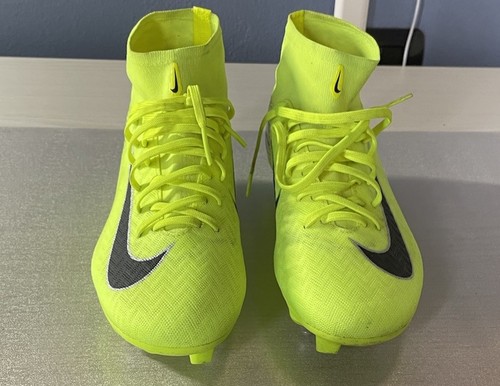 Scarpe nike mercurial - scarpe,