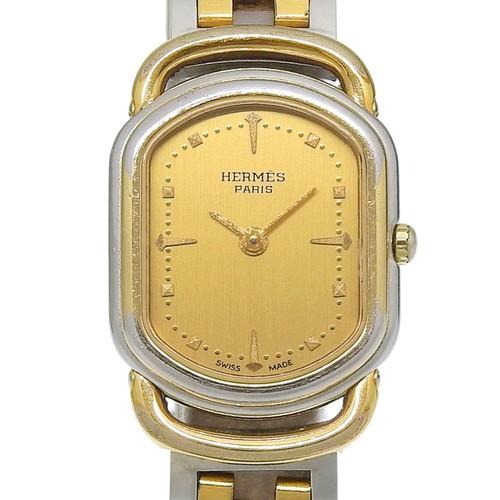 Hermes orologi rally - rally, quadrante