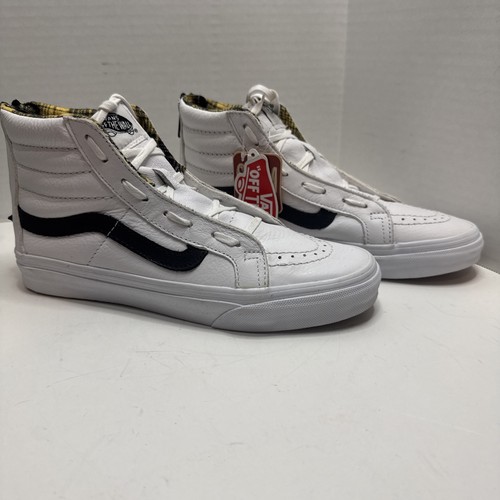 Sneakers vans sk8 slim - sneakers, in