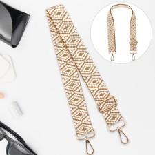  Tracolla Della Borsa Cinghia