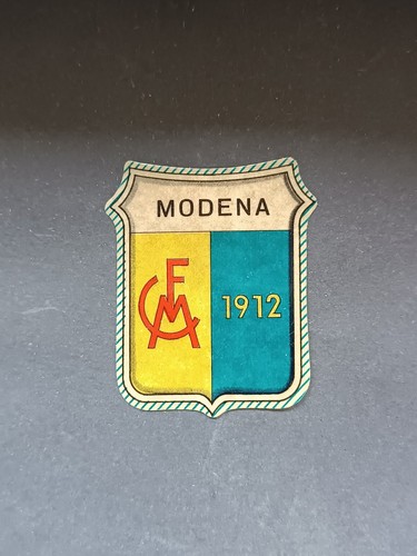 Figurina calciatori edizioni - figurina,