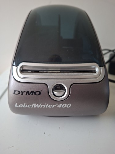 Dymo labelwriter 400 stampante - labelwriter,