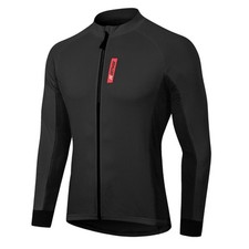 Maglia ciclismo uomo - , bici
