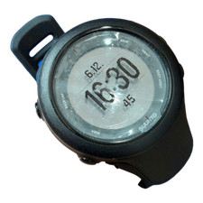 Smartwatch sportivo Suunto