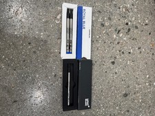 MONTBLANC LeGrand Rollerball