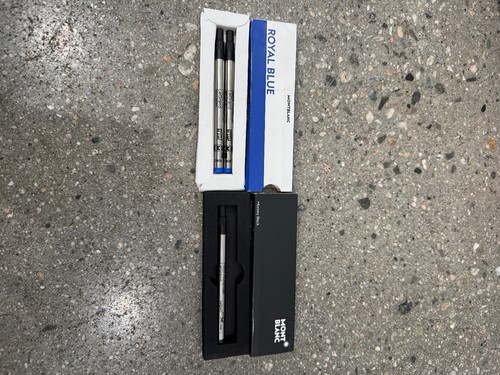 Montblanc legrand rollerball - legrand,