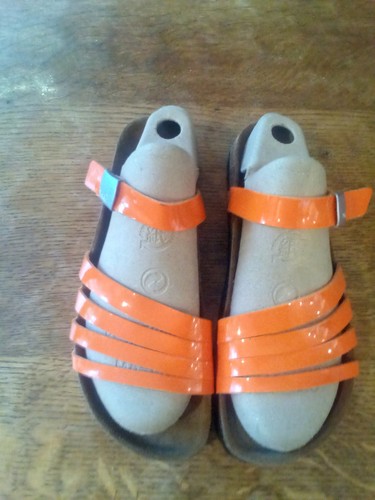 Birkenstock betula 7 - birkenstock,