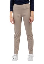 Pantalone Donna Elastico in