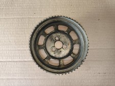 Puleggia Fonica Albero Motore 1.1 Fire 187a1000