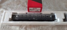 Acme 50153 mai uscita dalla
