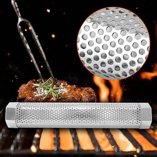 Barbecue grill pollici - grill, 6