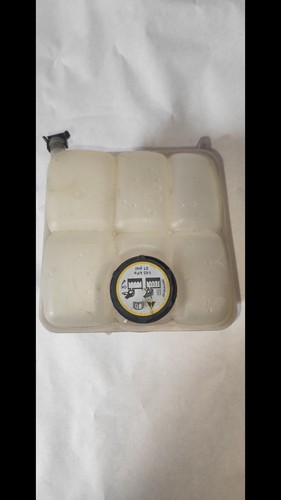 Vaschetta acqua radiatore