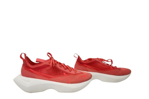 Nike vista lite magic - nike,