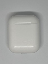 AirPods 2 Generazione A1938