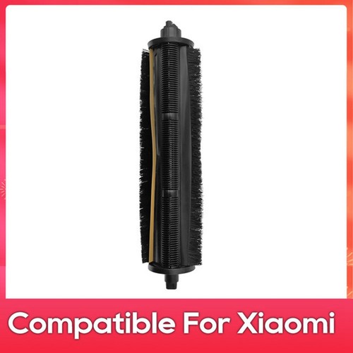 Per h40 m40 - m30s,, /