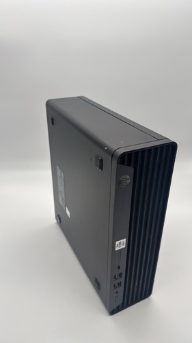 Elitedesk 800 sff - hp,