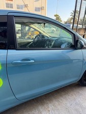 porta anteriore destra FORD KA