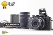 [Ottimo come nuovo] Olympus