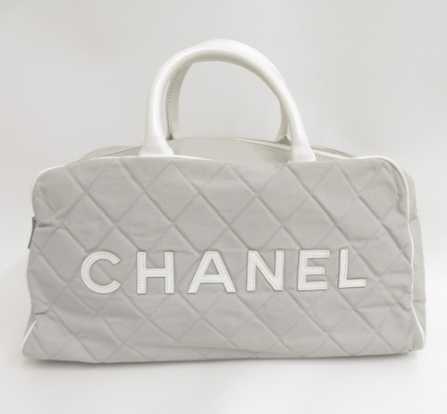 Borsa mano boston originale - borsa,