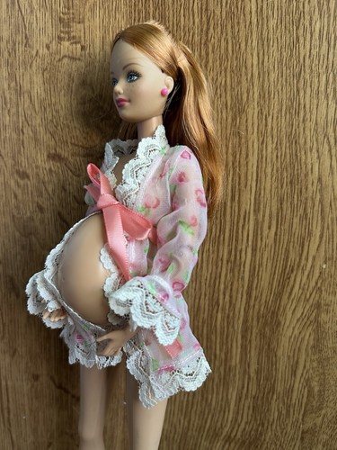 Lotto barbie happy - barbie,