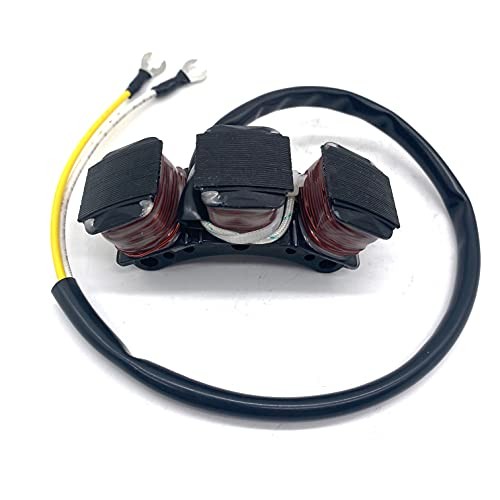 Omgparts statore per ricambi - statore,