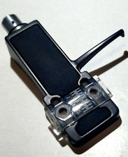 Technics SH-100S guscio cuffia