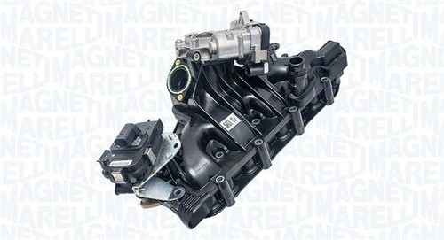 Adatto per alfa romeo giulia - adatto,