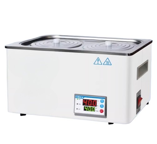 Agitatore magnetico - , da