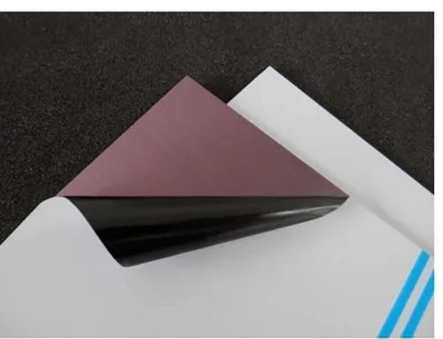 Aac16 single sided photoresist - aac16,single-sided,