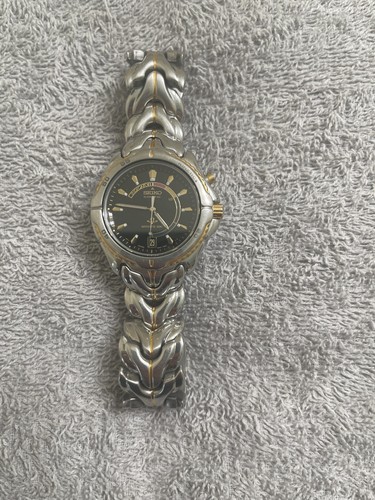 Orologio vintage seiko sports - orologio,