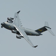 XFly C-17 Globemaster 1200 mm