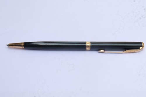 Vintage parker sonnet - vintage,