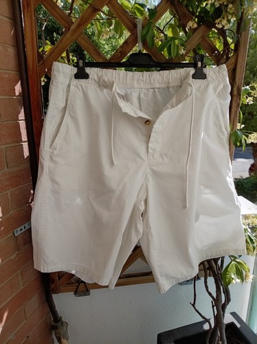 Victoire hommes pantaloncini - victoire,