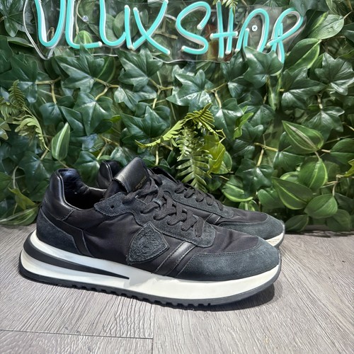 Scarpe sneakers basse donna
