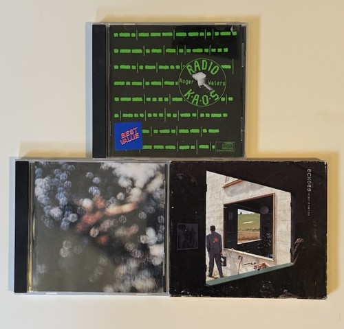Pink floyd obscured clouds - pink,