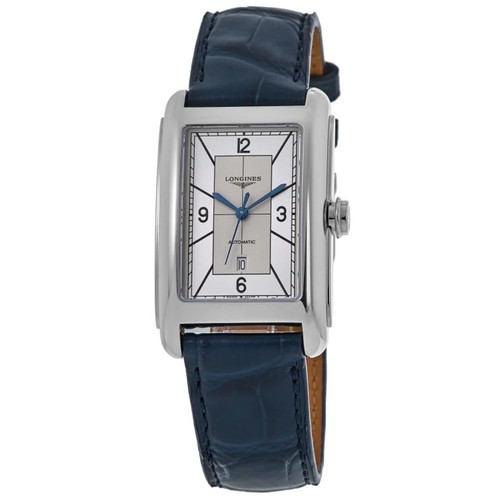 Nuovo orologio uomo - orologio,