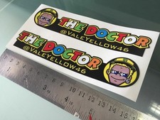 Adesivo adesivo parabrezza