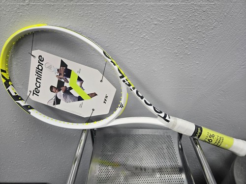 Tecnifibre racchetta da - tf-x1,